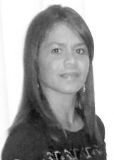 Foto de ROSANGELA MOURA SILVA