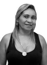 Foto de NILDIVAN SILVA CRUZ