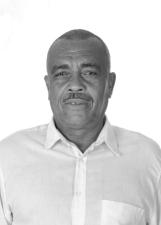 Foto de LUIZ CARLOS GONZAGA