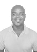 Foto de JOSÉ COSME DOS SANTOS