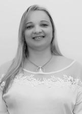Foto de PATRICIA SERAFIM DE ALMEIDA PASSOS