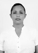 Foto de BETANIA REGINA NERI SANTOS