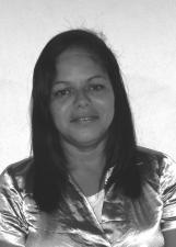 Foto de ELINE DOS SANTOS