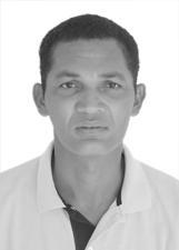 Foto de ELENALDO DOS SANTOS