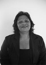 Foto de MARIA MARGARETE BEZERRA