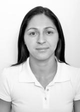 Foto de JOELINE FRANCA RIBEIRO