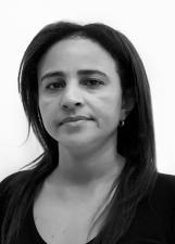 Foto de ANDREIA CARDOSO DOS SANTOS