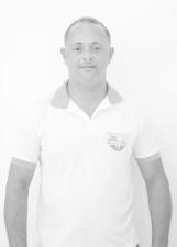 Foto de CARLOS ADRIANO SANTOS DE SOUZA