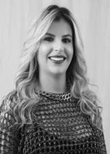 Foto de MARIA JUSIENE MOTA DE OLIVEIRA
