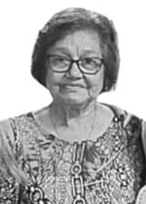 Foto de ANECI PEREIRA LIMA