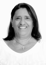 Foto de JOSEFA DE ARAUJO SILVA