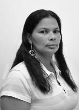 Foto de NADILA MENEZES DE SANTANA