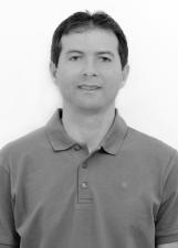 Foto de FABIO COSTA DOS SANTOS