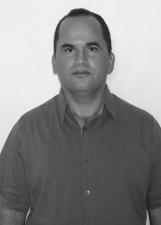 Foto de DAMIAO SANTOS FILHO