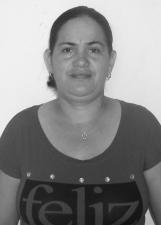 Foto de MARIA AURELIR ARAUJO SANTOS