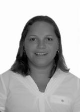Foto de ELIANA SANTOS DE ANDRADE