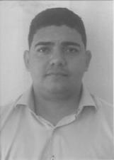 Foto de ALAN ROBERT BISPO SANTOS