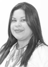 Foto de DANIELA BENEDITA SANTANA SANTOS