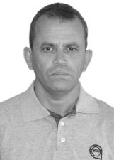 Foto de WAGNER DOS SANTOS