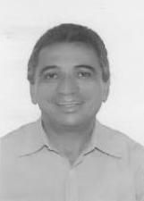 Foto de MARIO SERGIO DE OLIVEIRA