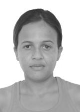Foto de DANIELA FIEL DOS SANTOS