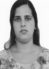 Foto de ALMERICIA CECILIA DA SILVA FONTES
