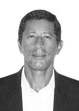 Foto de MANUEL MESSIAS DOS SANTOS