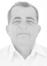 Foto de JOAO DA SILVA MELO