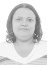Foto de MARLI VIEIRA CARVALHO DE SOUZA