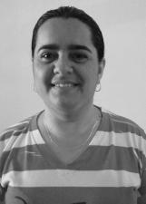 Foto de Juliana Pina Lima de Jesus