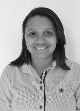 Foto de SAMARA RODRIGUES DE OLIVEIRA