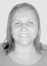 Foto de ROSENEIRE ALVES CUNHA