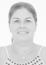 Foto de JACILENE MARIA DOS SANTOS