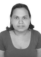 Foto de ANA AMELIA OLIVEIRA SANTOS SILVA