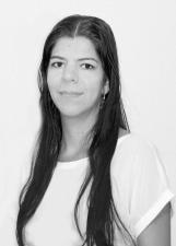 Foto de Manuela Thais Nunes