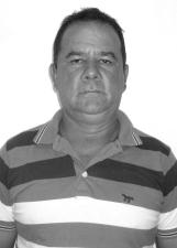 Foto de ANTONIO FÁBIO GOMES ARAUJO