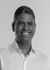 Foto de Josuel dos Santos Salvador