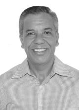 Foto de RAIMUNDO CEZAR SILVA SANTOS