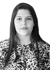 Foto de ALECIA CRISTINA SANTANA GOIS