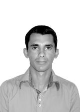 Foto de TARCISIO DO NASCIMENTO OLIVEIRA