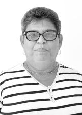 Foto de ELIZETE NERES