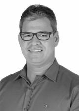 Foto de MILTON EDUARDO SANTOS DE SANTANA