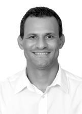Foto de JULIO CESAR RIBEIRO PRADO