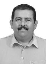 Foto de JOSÉ ALBERTO DE JESUS GÓIS