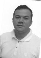 Foto de CRISTIANO FONSECA DA SILVA