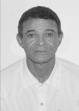 Foto de AGNALDO LUIZ DA CONCEICAO