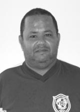 Foto de ALVARO ANDRADE DE SOUZA