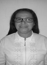 Foto de EUNICE FONTES DOS SANTOS ROSARIO