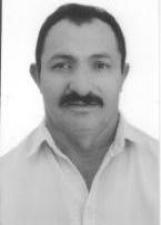 Foto de RANULFO JOSÉ DOS SANTOS