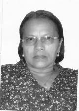 Foto de MARIA GARCIA NASCIMENTO